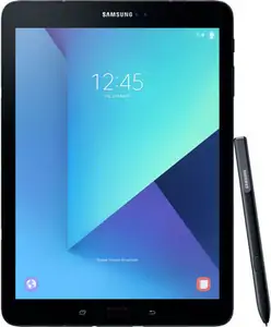 Замена корпуса на планшете Samsung Galaxy Tab S3 9.7 в Ростове-на-Дону